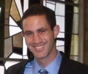 Dovid - Owner