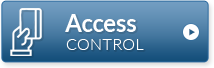 Access Control
