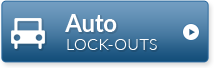 Auto Lock-Outs