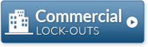 Commercial Lock-Outs