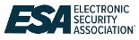 Electronic and Security Association