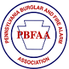 Pennsylvania Burglar & Fire Alarm Association
